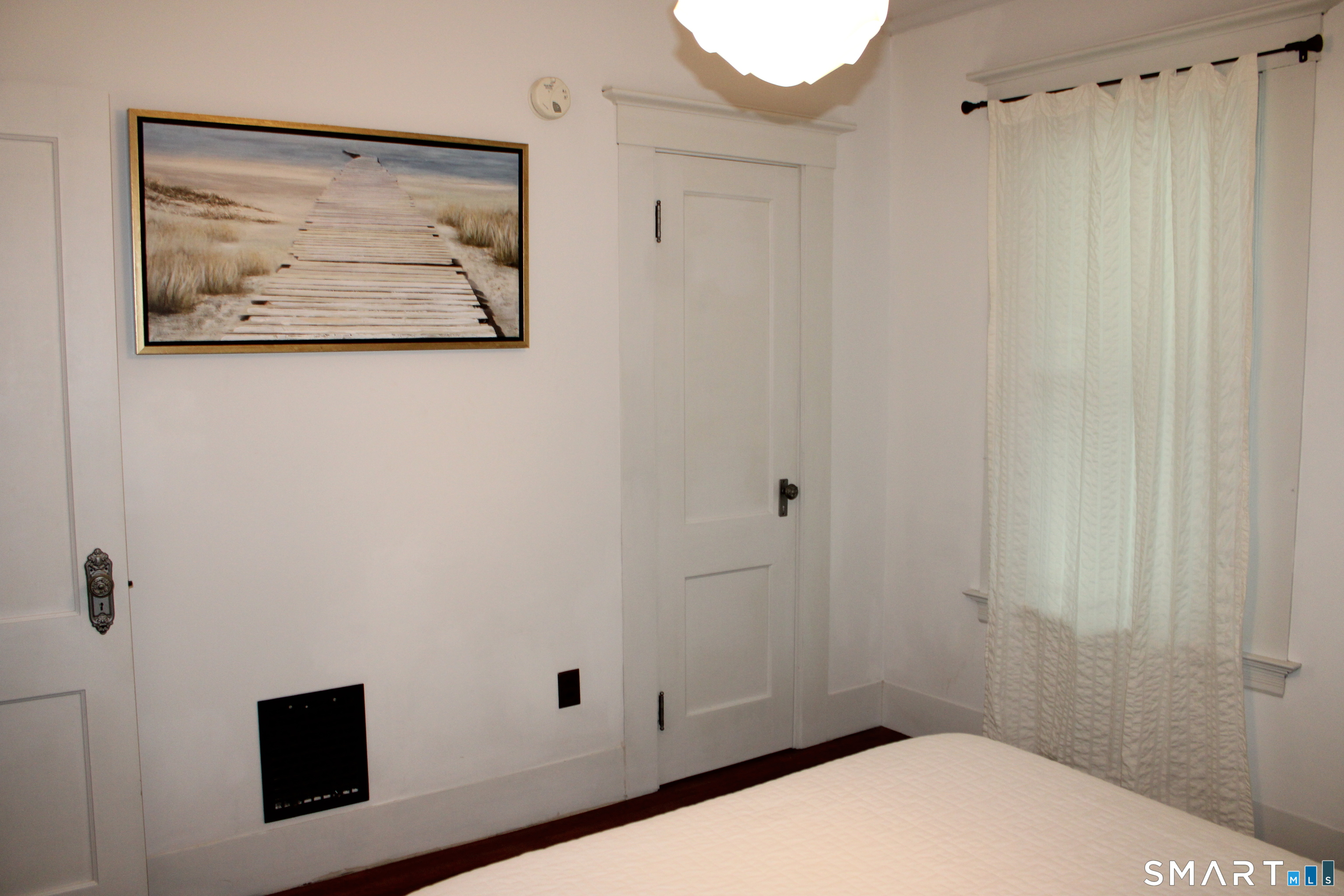 44 Brownell Street New Haven CT 06511