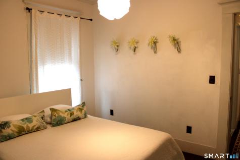 44 Brownell Street New Haven CT 06511