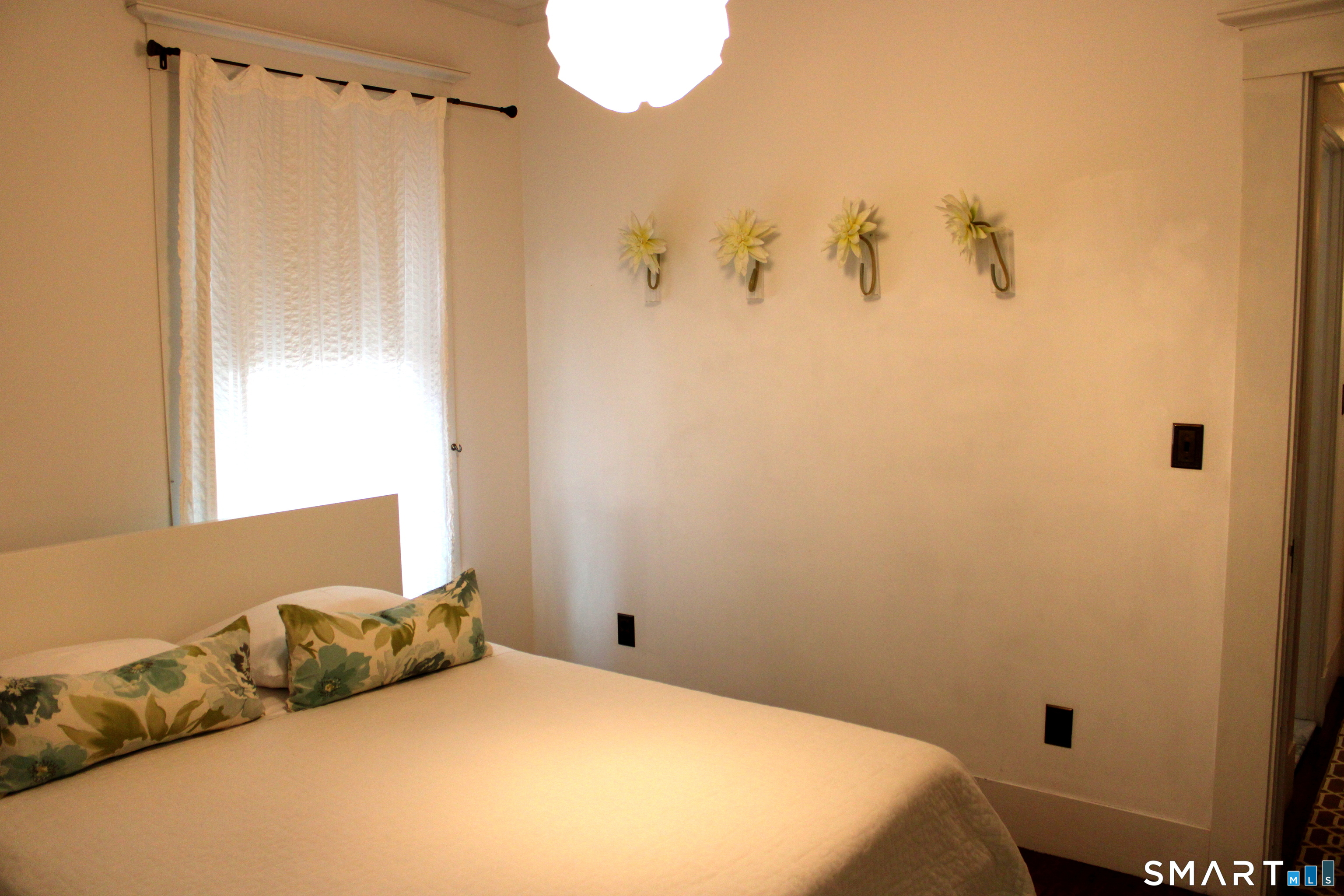 44 Brownell Street New Haven CT 06511
