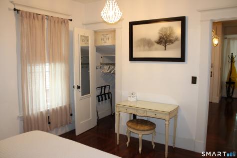44 Brownell Street New Haven CT 06511