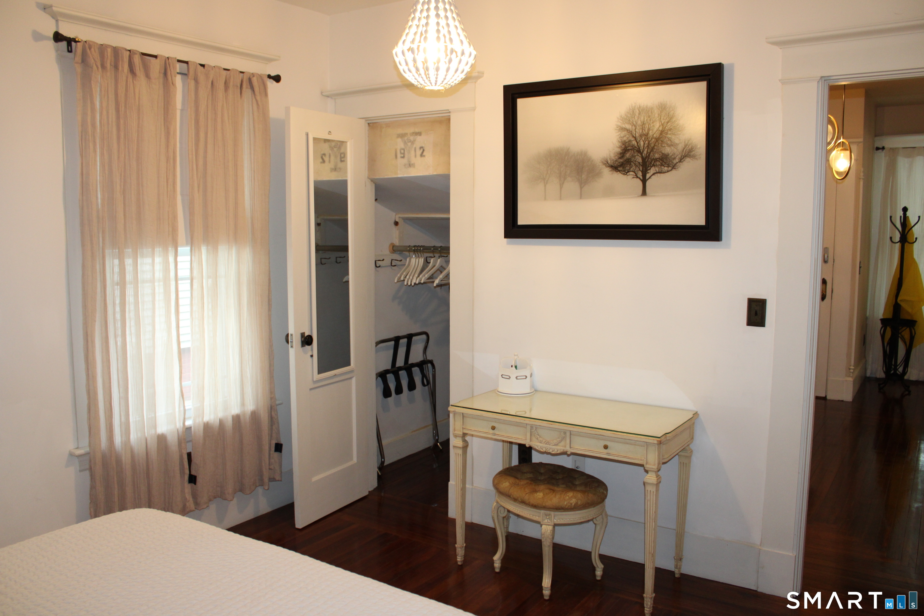 44 Brownell Street New Haven CT 06511