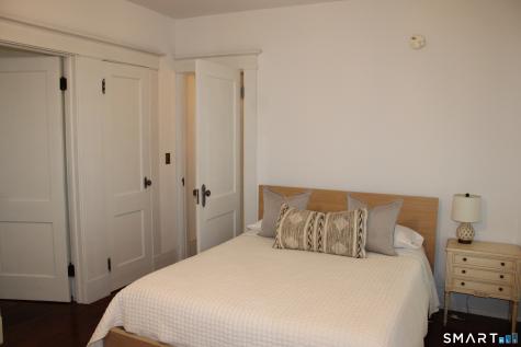 44 Brownell Street New Haven CT 06511