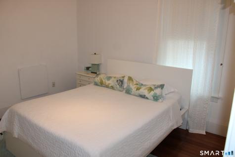 44 Brownell Street New Haven CT 06511