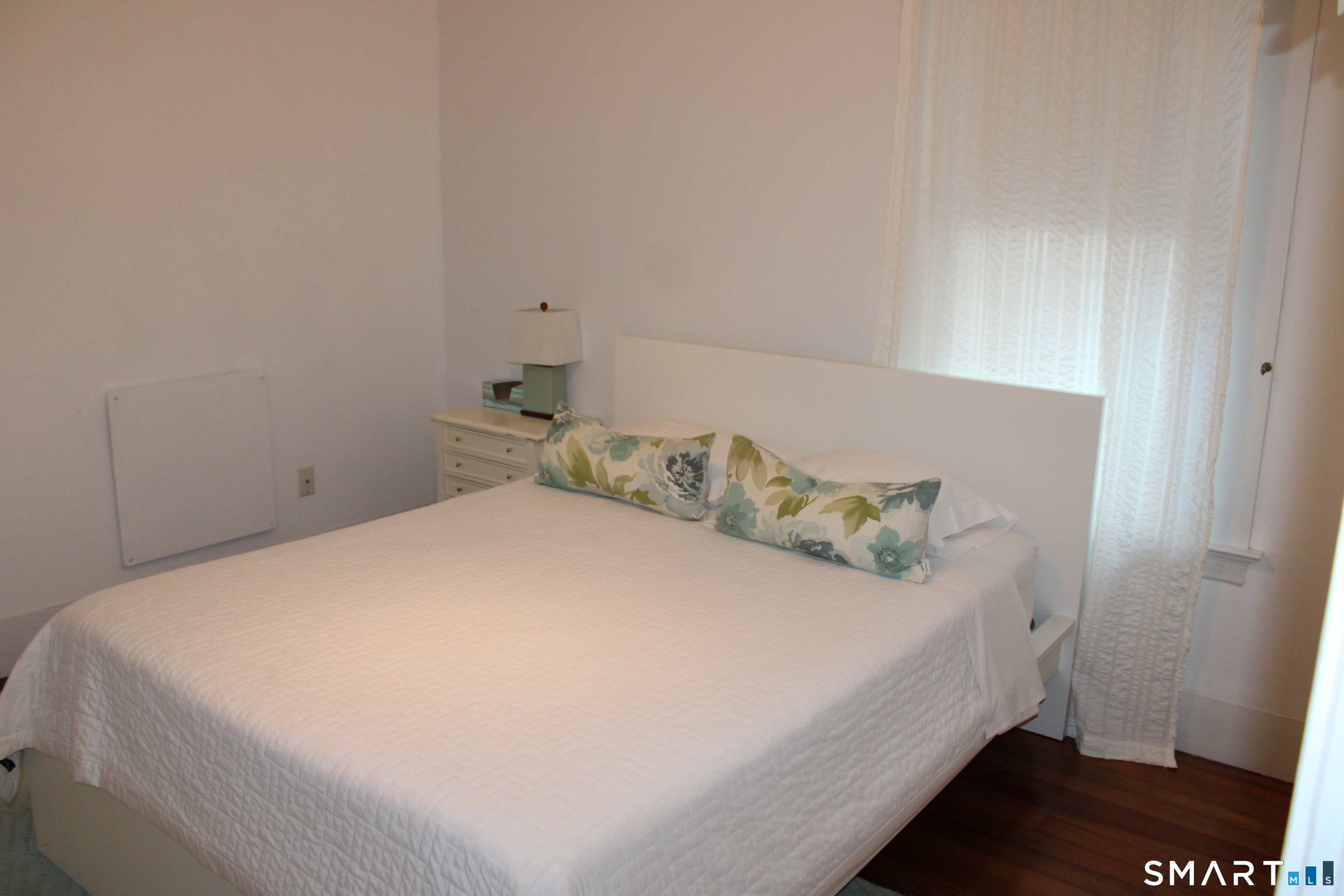 44 Brownell Street New Haven CT 06511