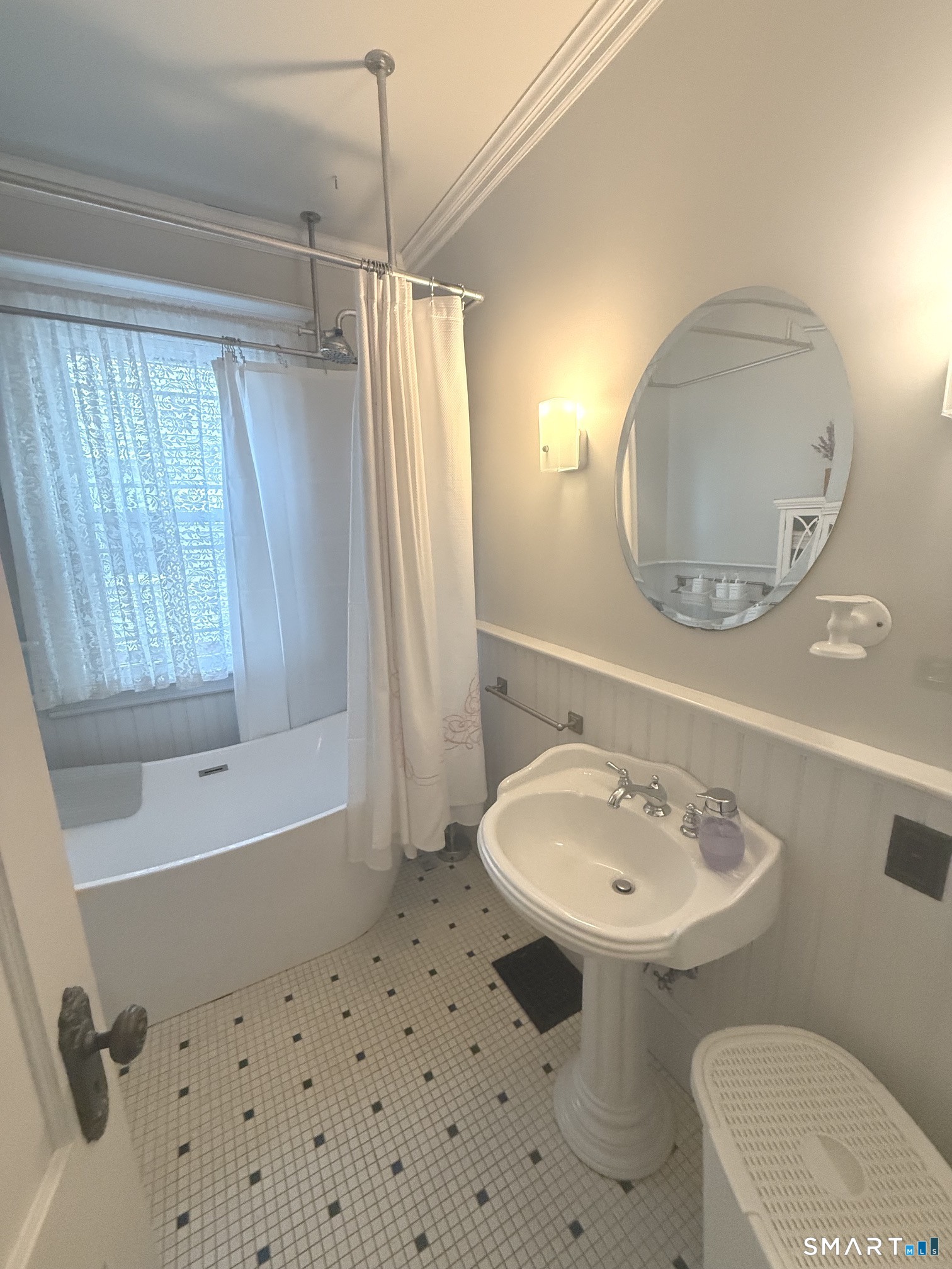 44 Brownell Street New Haven CT 06511