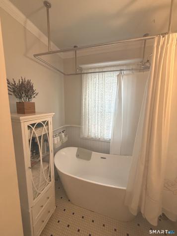44 Brownell Street New Haven CT 06511