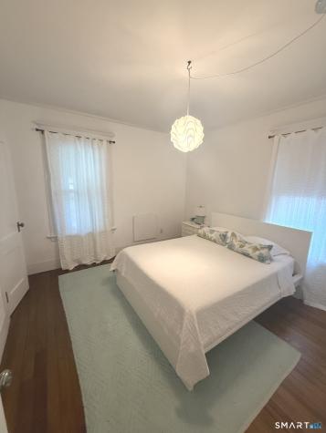 44 Brownell Street New Haven CT 06511