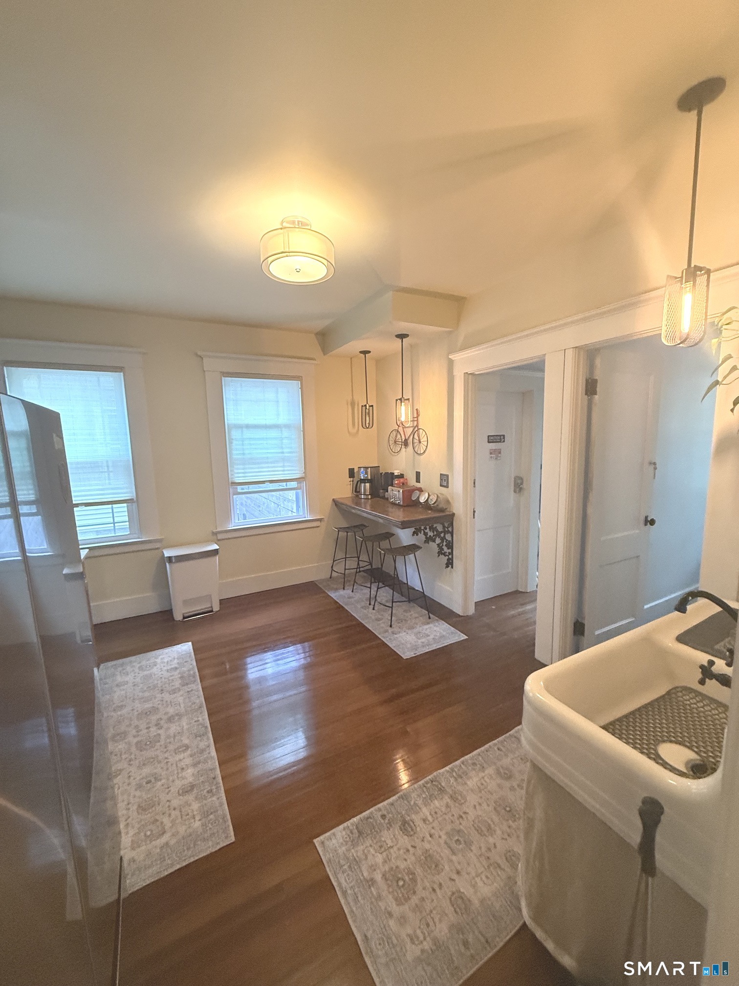 44 Brownell Street New Haven CT 06511