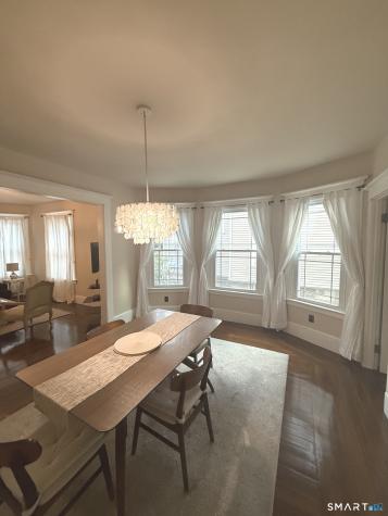 44 Brownell Street New Haven CT 06511