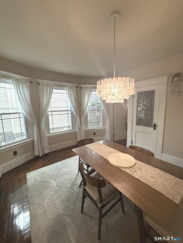 44 Brownell Street New Haven CT 06511