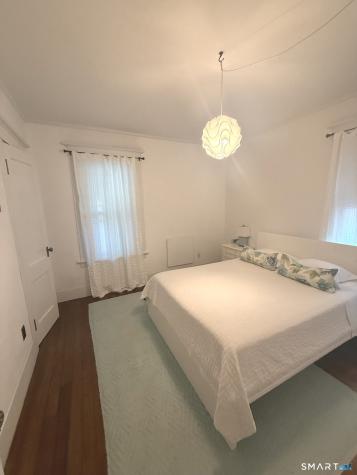 44 Brownell Street New Haven CT 06511