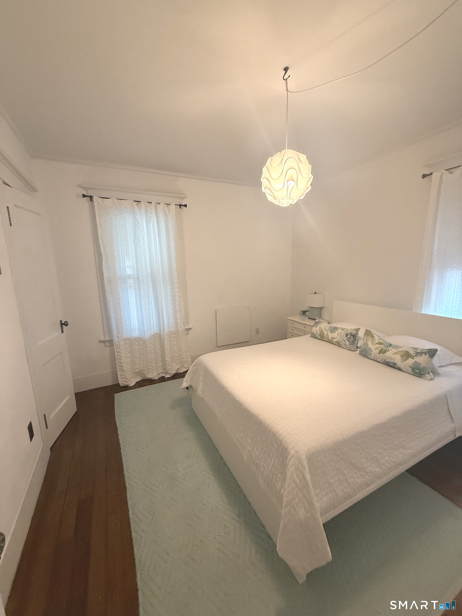 44 Brownell Street New Haven CT 06511