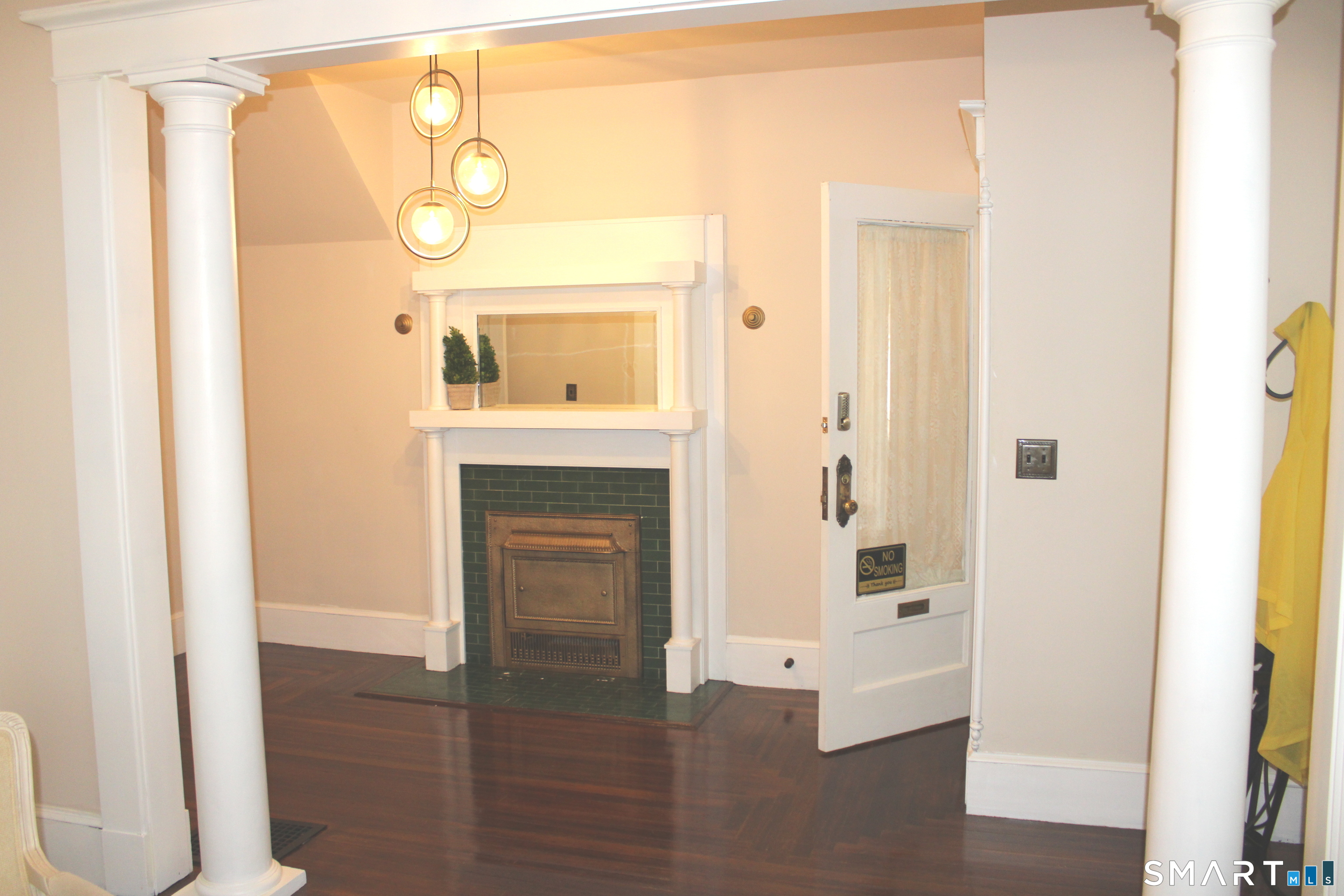 44 Brownell Street New Haven CT 06511