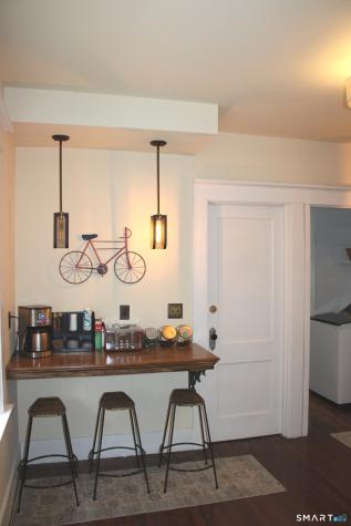 44 Brownell Street New Haven CT 06511