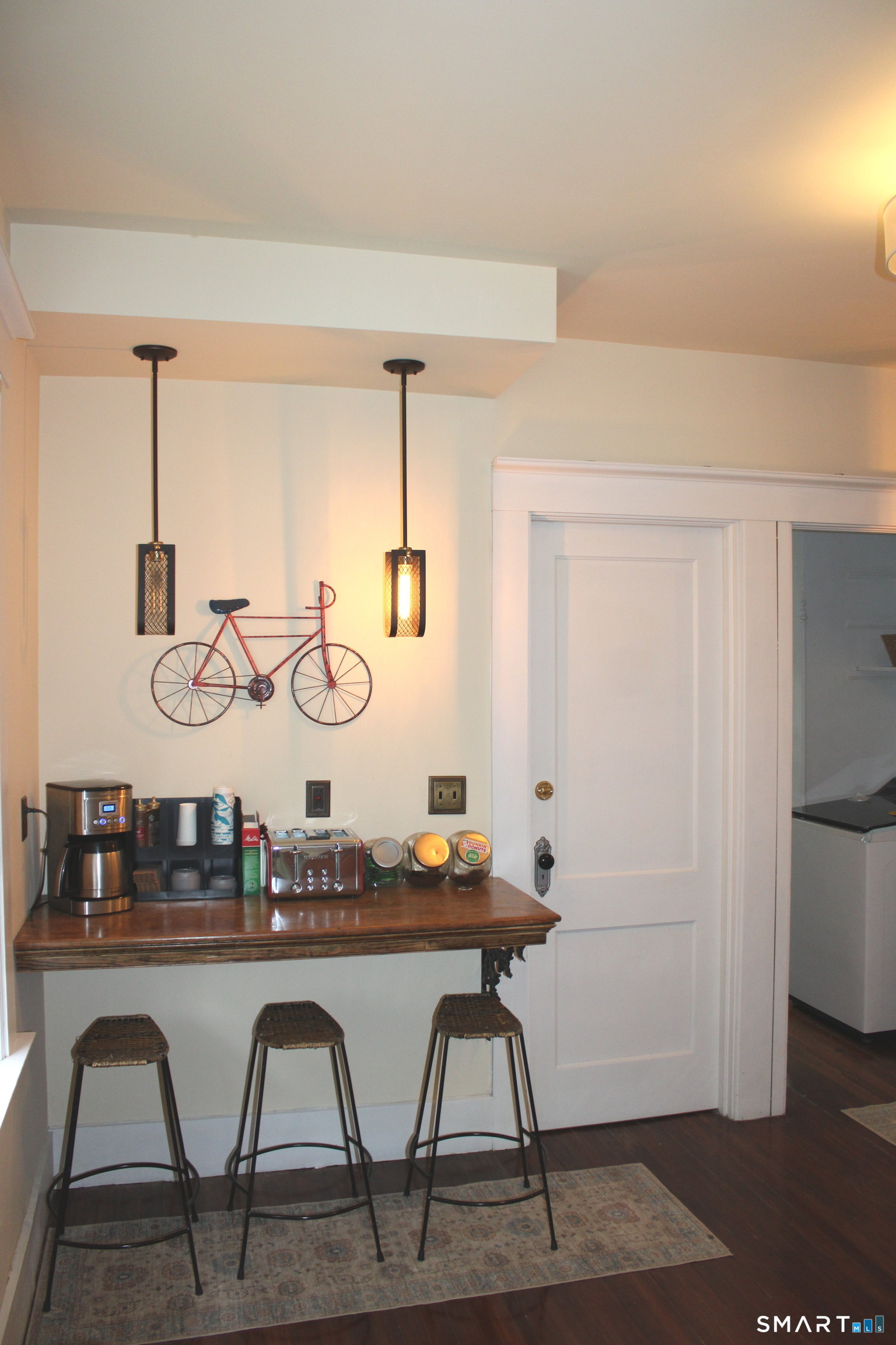 44 Brownell Street New Haven CT 06511