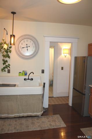 44 Brownell Street New Haven CT 06511