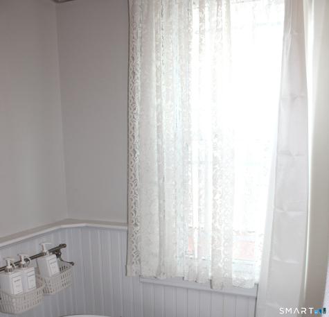 44 Brownell Street New Haven CT 06511