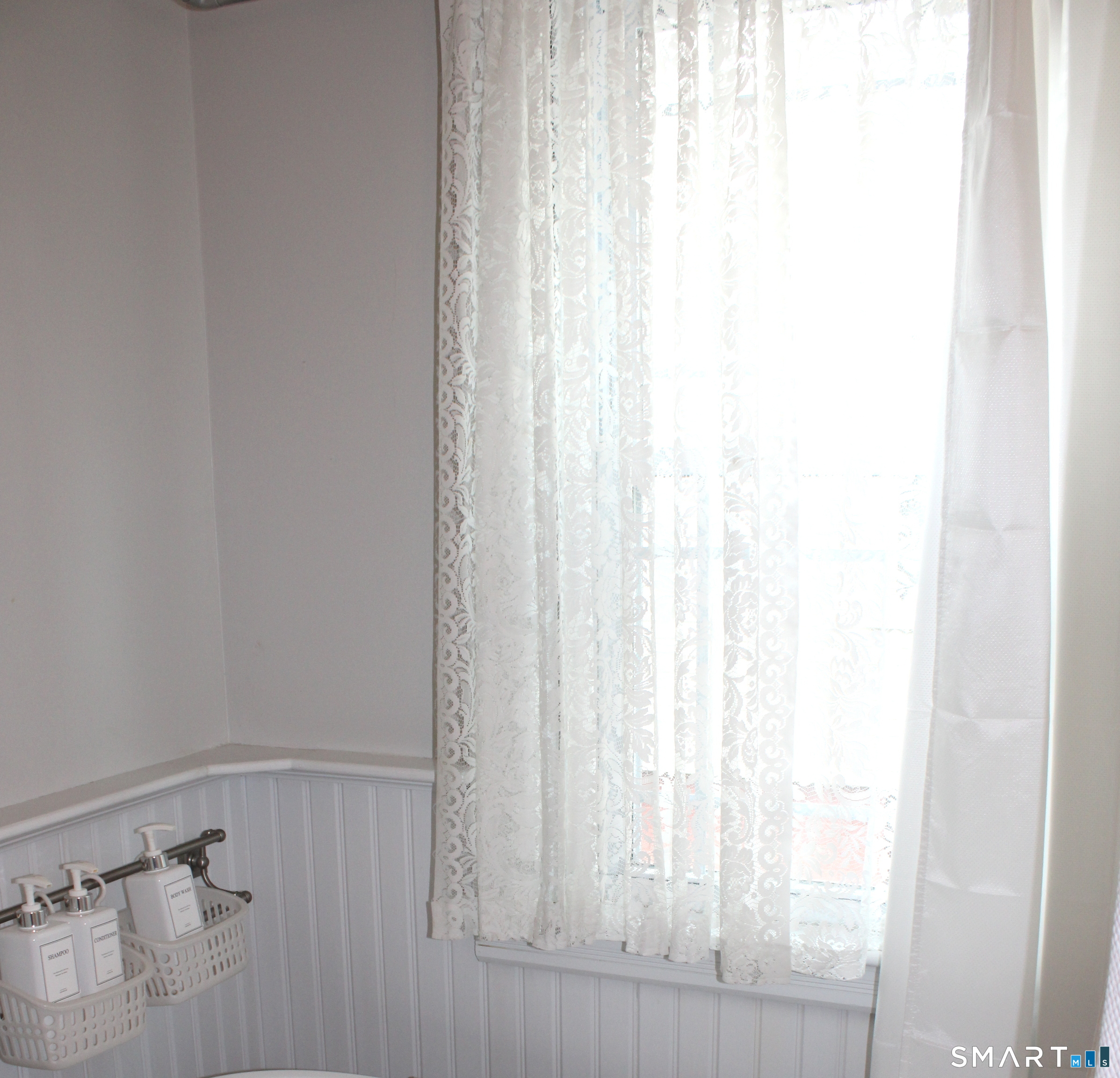 44 Brownell Street New Haven CT 06511