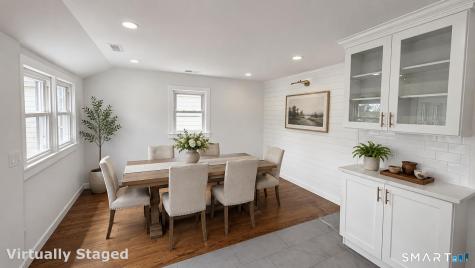 16 Carolina Road Stamford CT 06902