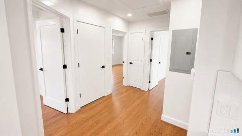 16 Carolina Road Stamford CT 06902