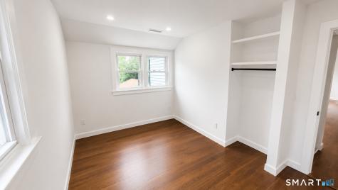 16 Carolina Road Stamford CT 06902