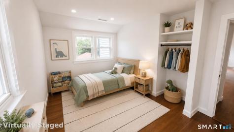 16 Carolina Road Stamford CT 06902