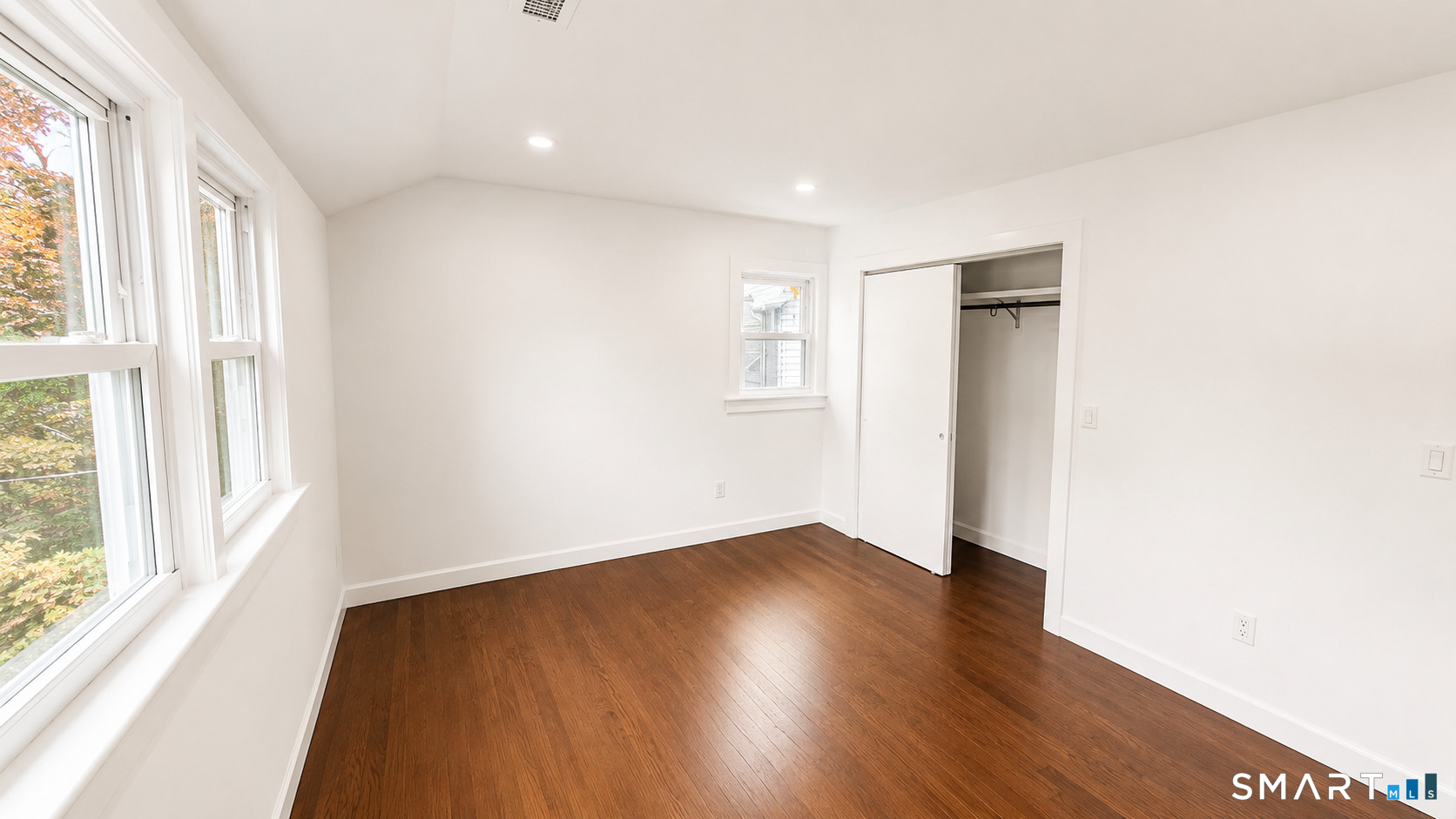16 Carolina Road Stamford CT 06902