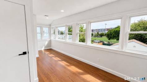 16 Carolina Road Stamford CT 06902