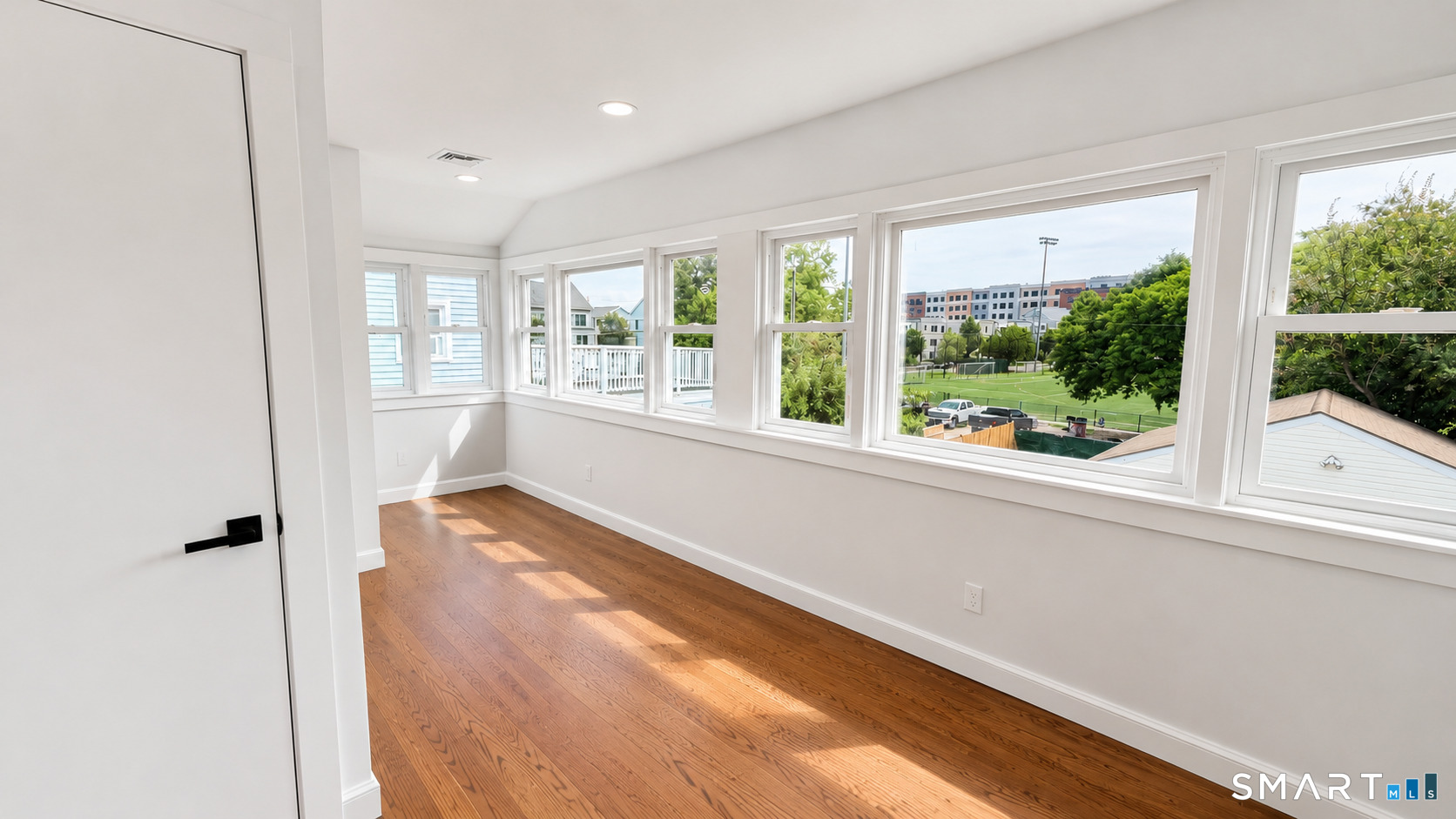16 Carolina Road Stamford CT 06902