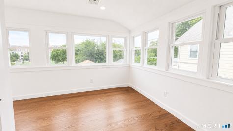 16 Carolina Road Stamford CT 06902