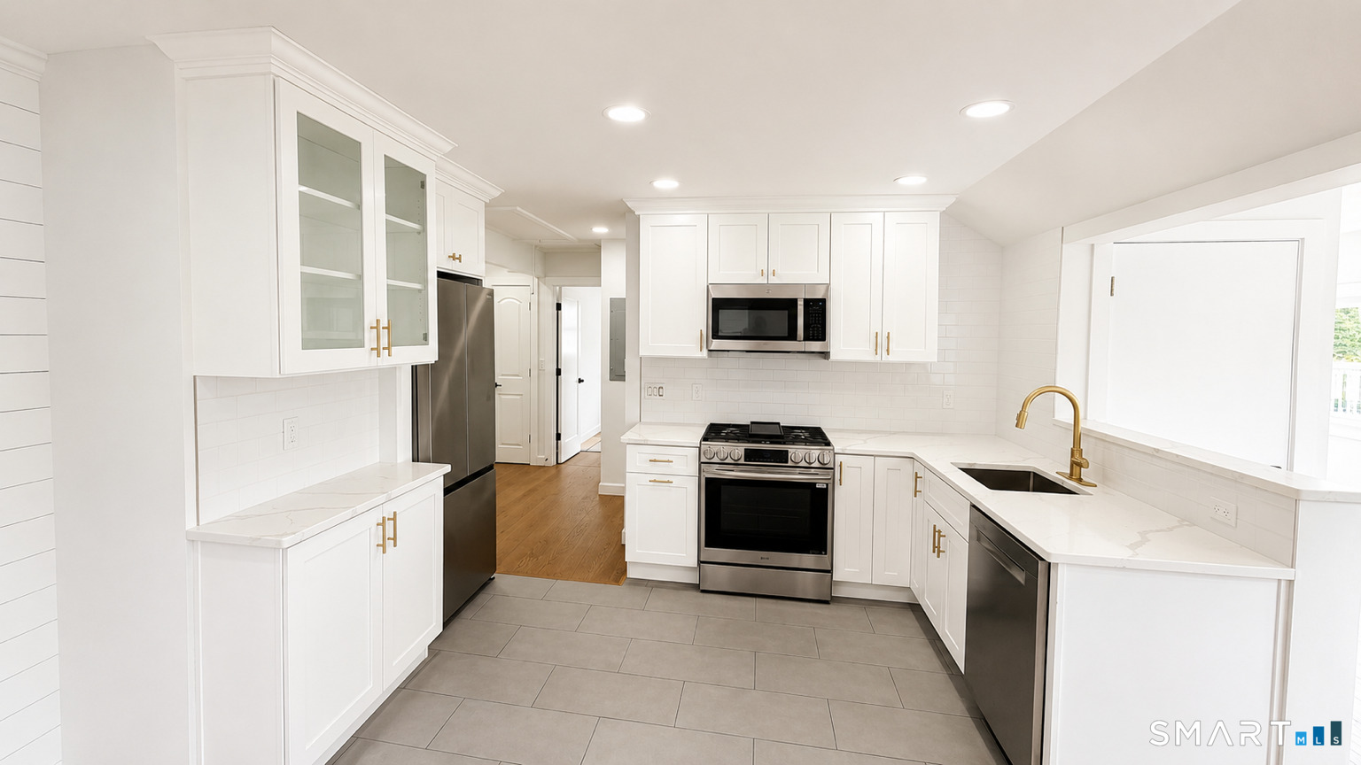 16 Carolina Road Stamford CT 06902