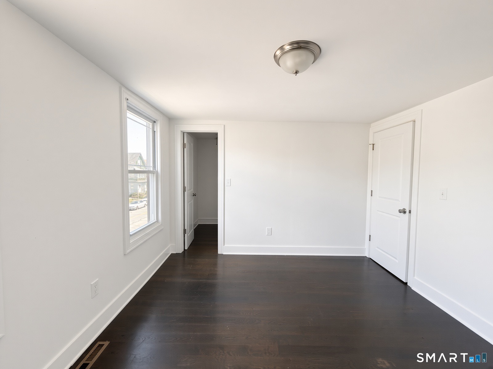 451 Hollister Avenue Bridgeport CT 06607
