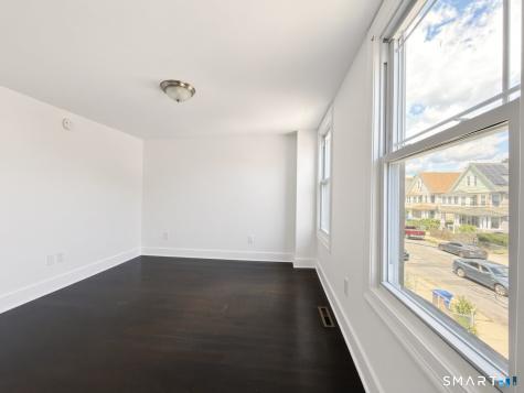 451 Hollister Avenue Bridgeport CT 06607