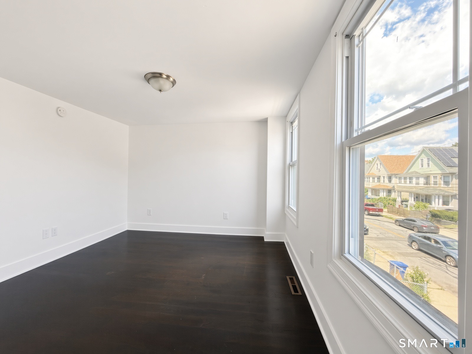 451 Hollister Avenue Bridgeport CT 06607