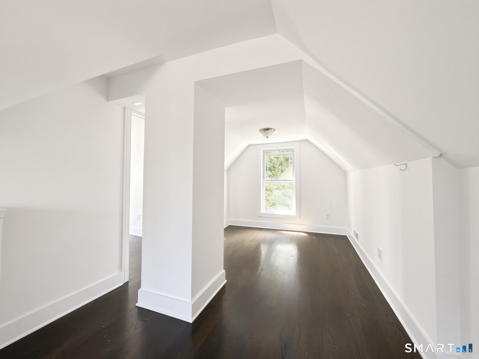 451 Hollister Avenue Bridgeport CT 06607