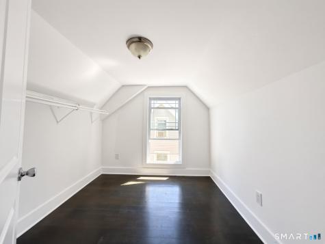 451 Hollister Avenue Bridgeport CT 06607