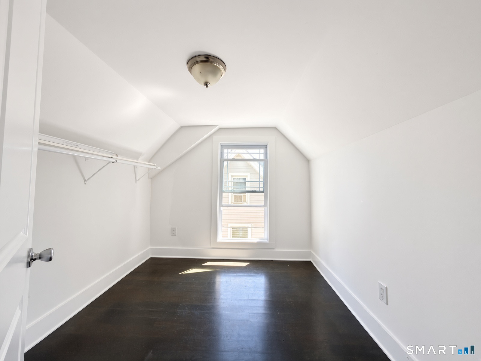451 Hollister Avenue Bridgeport CT 06607