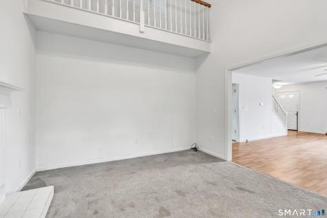 72 Bennett Avenue Waterbury CT 06708