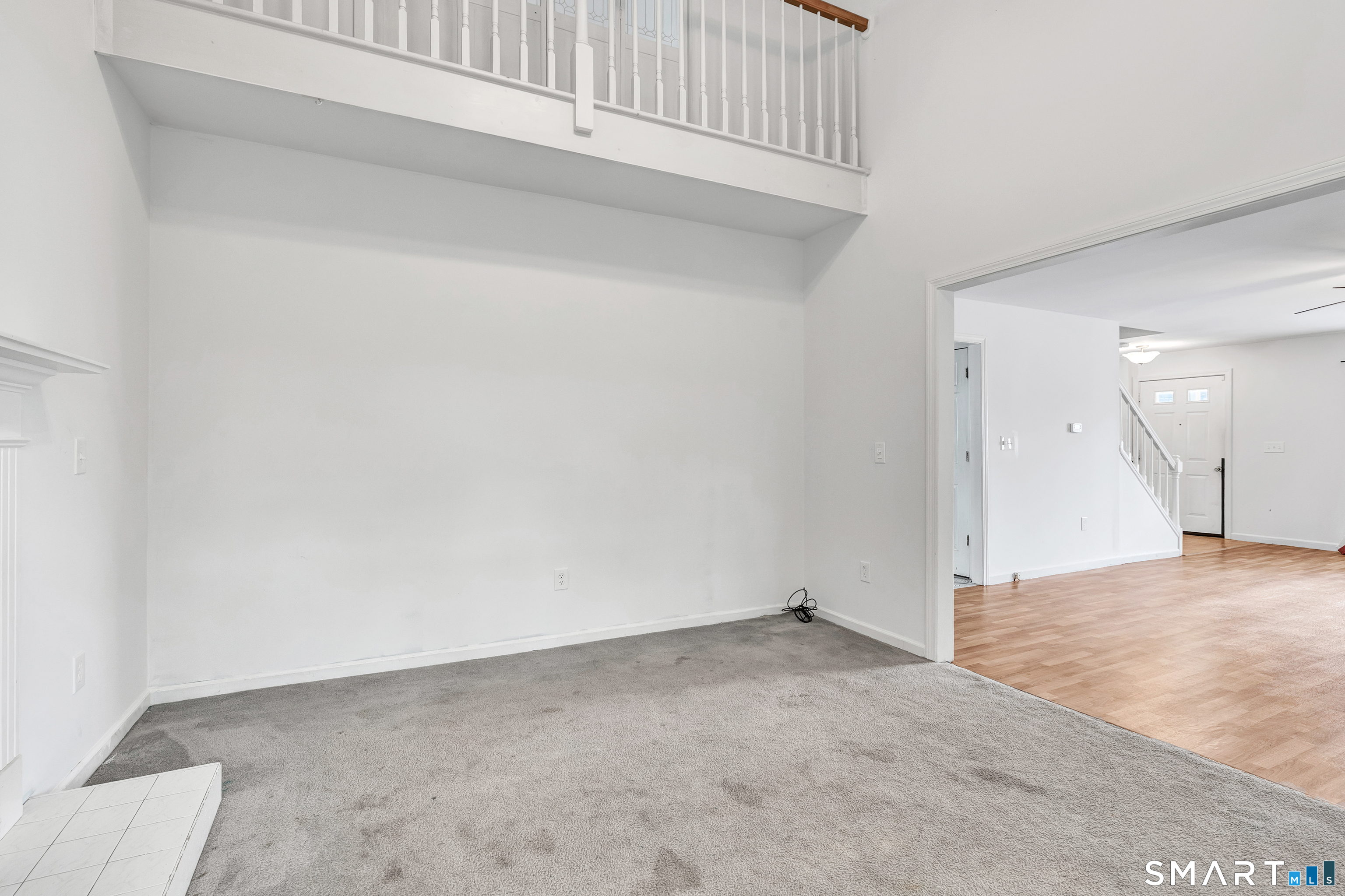 72 Bennett Avenue Waterbury CT 06708