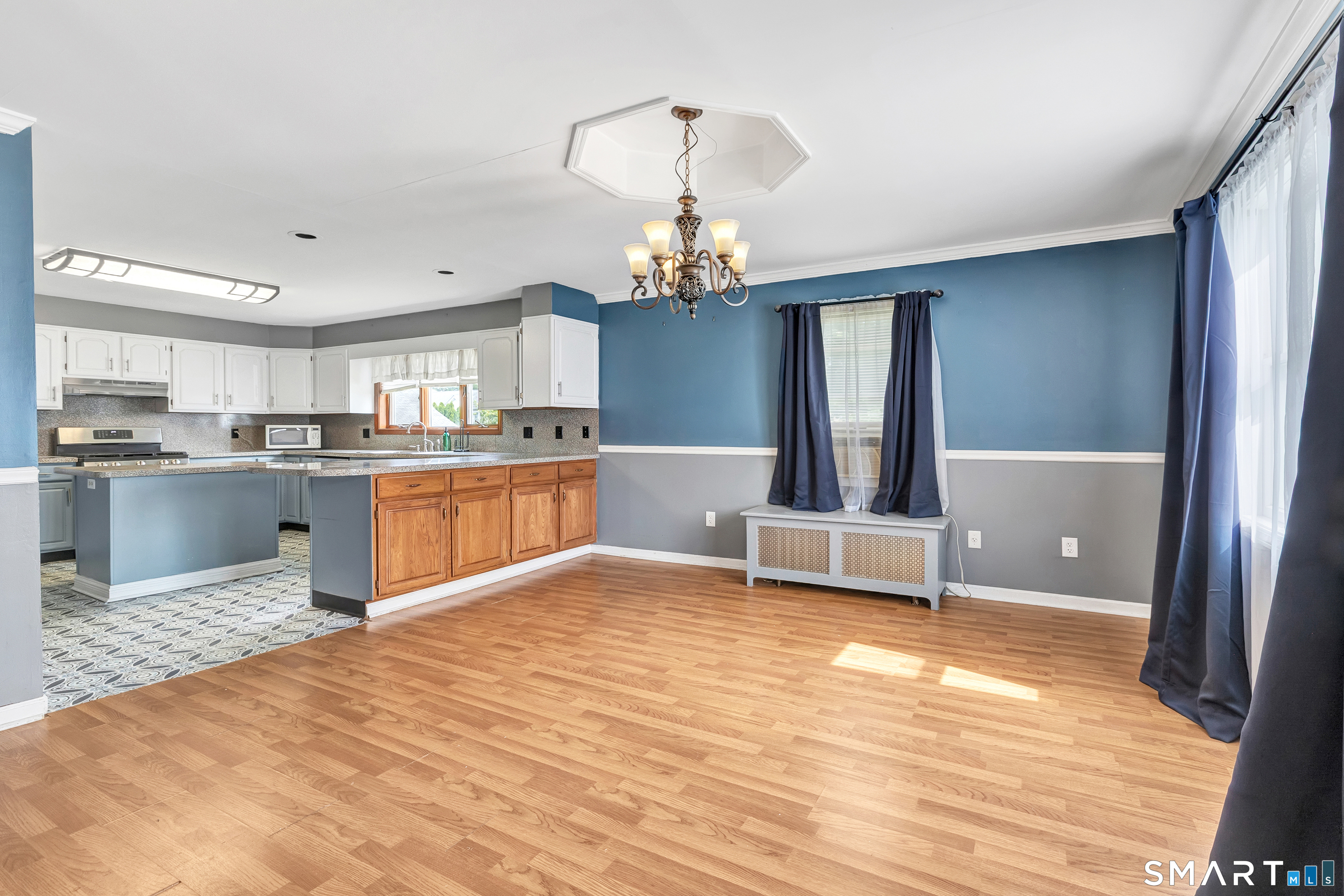 72 Bennett Avenue Waterbury CT 06708