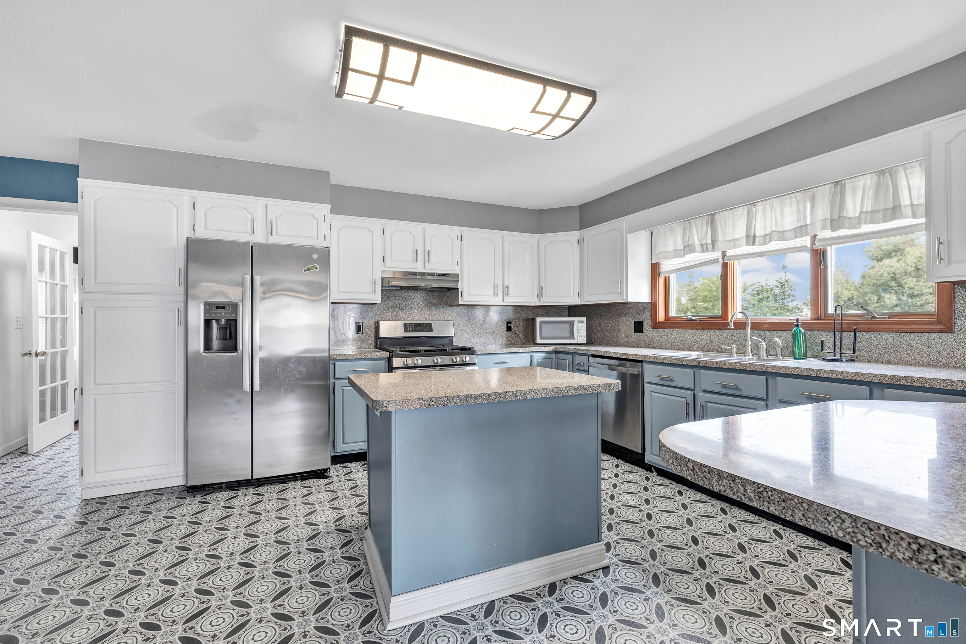 72 Bennett Avenue Waterbury CT 06708