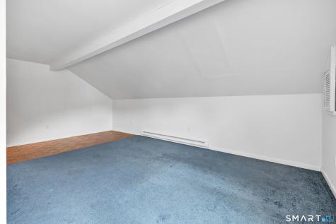 72 Bennett Avenue Waterbury CT 06708