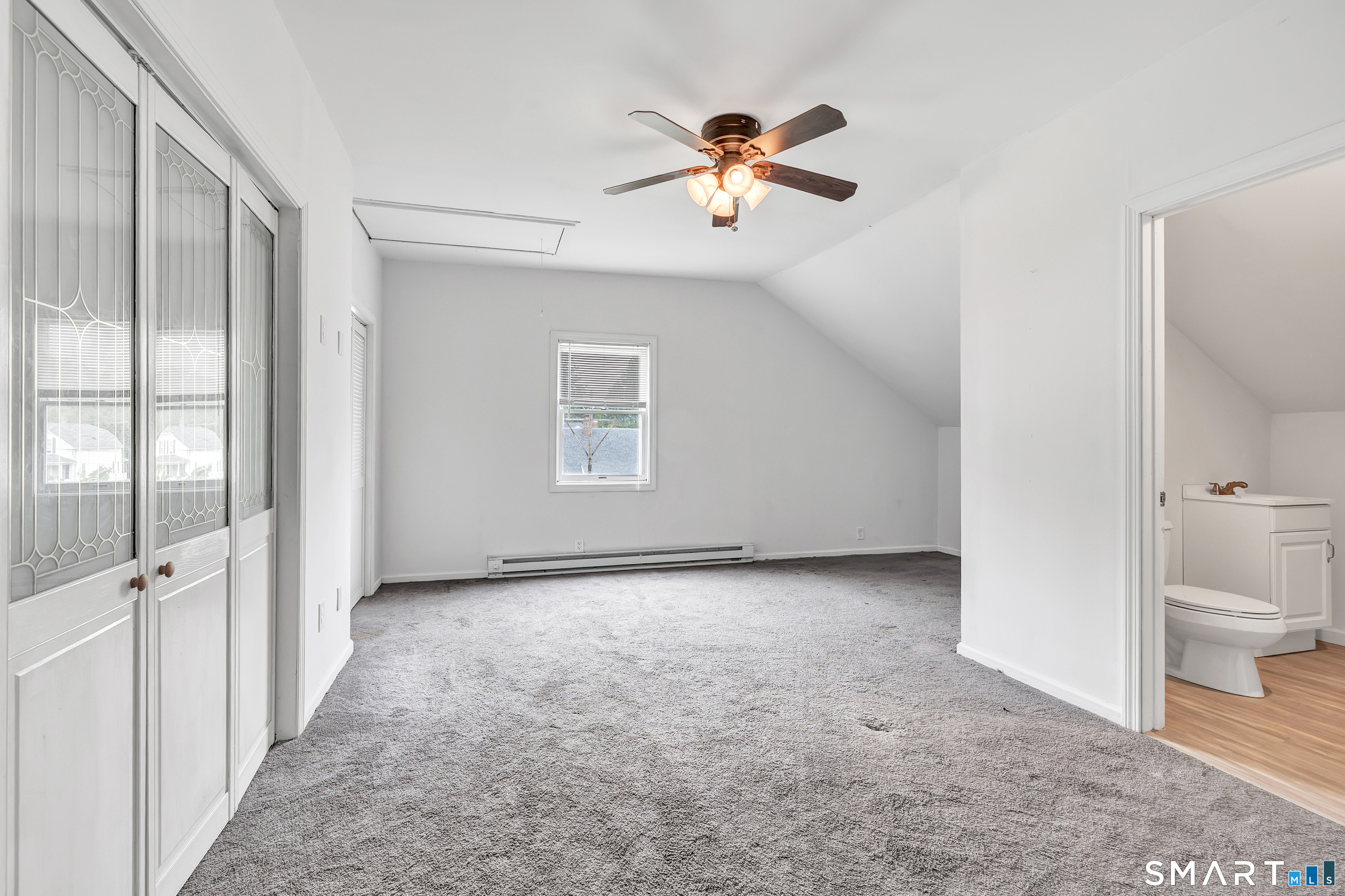 72 Bennett Avenue Waterbury CT 06708