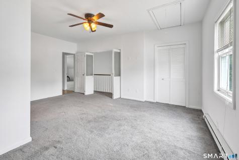 72 Bennett Avenue Waterbury CT 06708