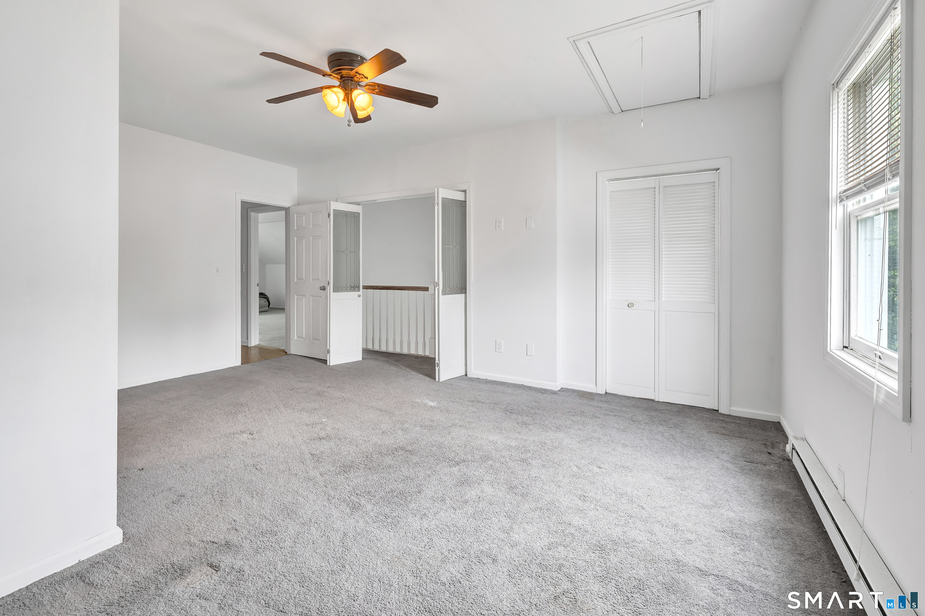 72 Bennett Avenue Waterbury CT 06708