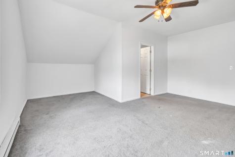 72 Bennett Avenue Waterbury CT 06708