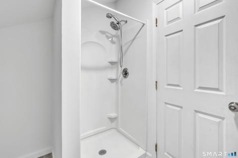 72 Bennett Avenue Waterbury CT 06708