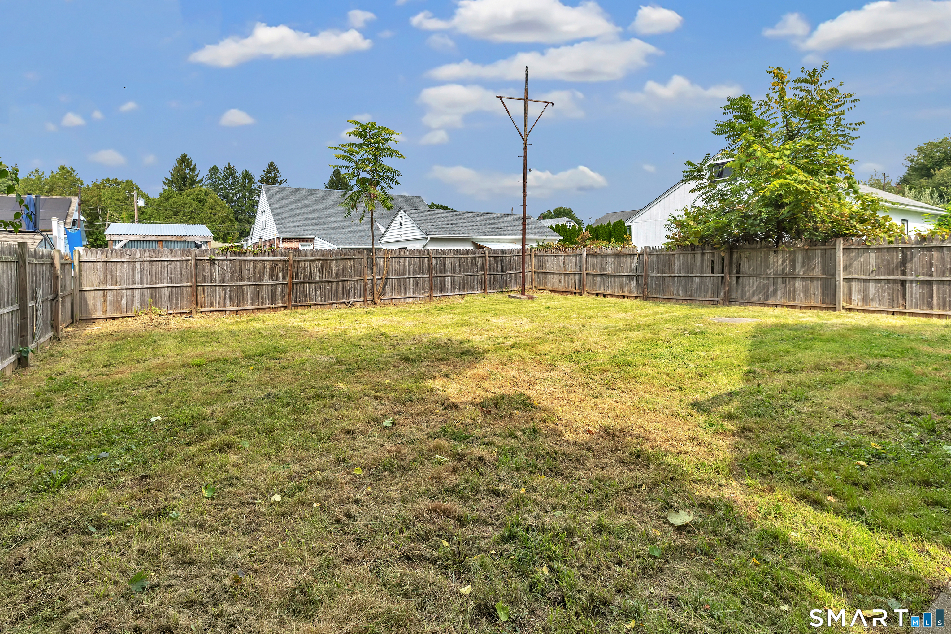 72 Bennett Avenue Waterbury CT 06708