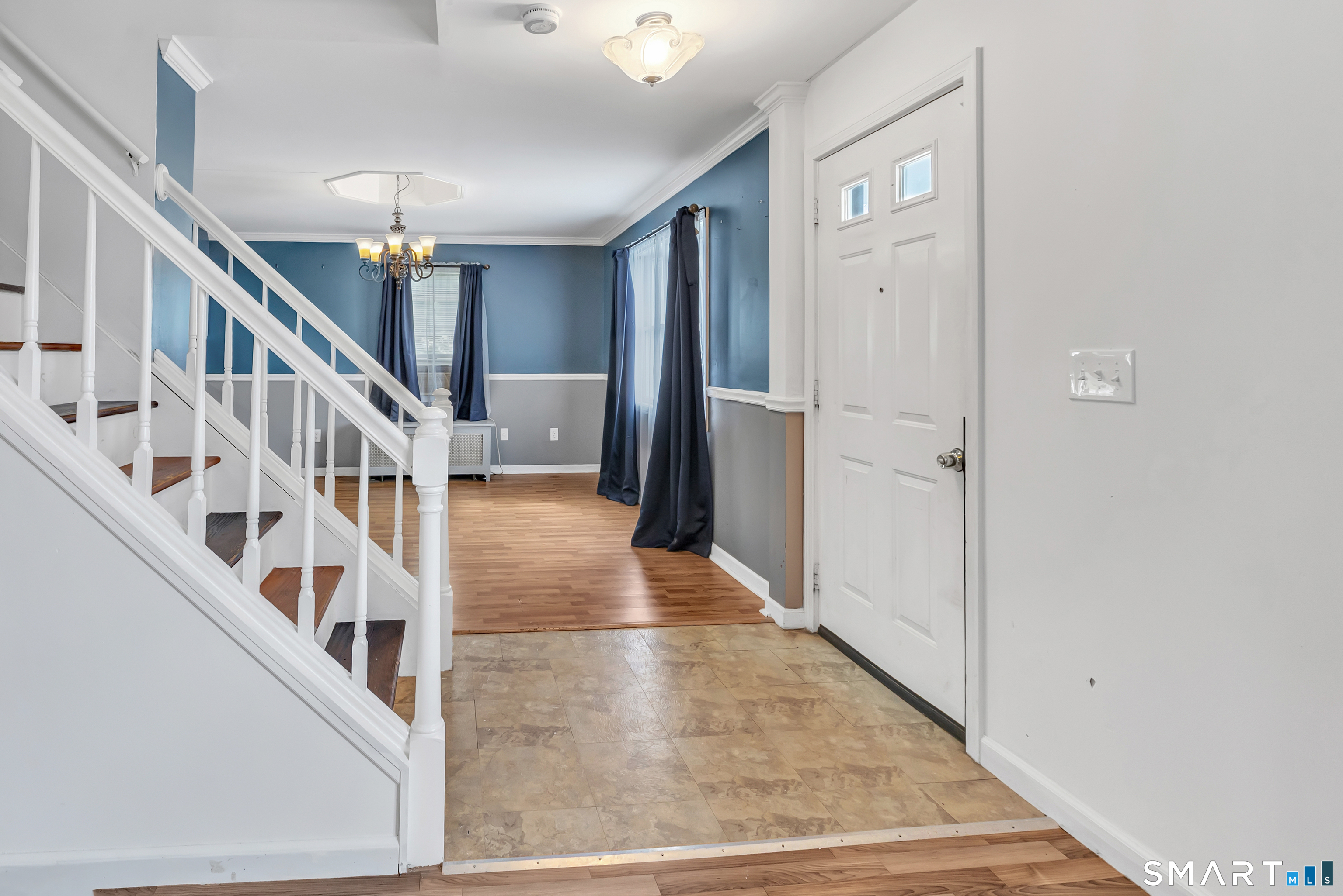 72 Bennett Avenue Waterbury CT 06708