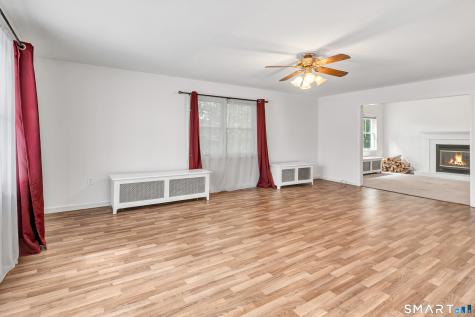 72 Bennett Avenue Waterbury CT 06708